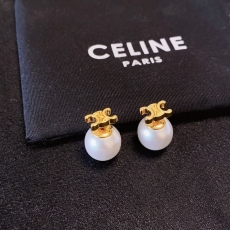 Celine Earrings